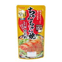 ちゃんちゃん焼のたれ コク旨味 噌味 150g 3〜4人前 日本食研 数量はタイトル参照 数種類の味噌をブレンドし、コクと旨味のある味に仕上げています。古くから北海道に伝わる鮭の独特な料理であるちゃんちゃん焼のたれです。 原材料表示 味噌（国内製造）、砂糖、米発酵調味料、かつおエキス、食塩、昆布エキス、蛋白加水分解物、チキンエキス、ほたてエキス、ポークエキス／ソルビトール、調味料（アミノ酸等）、（一部に小麦・さば・大豆・鶏肉・豚肉を含む） 内容量150g 栄養成分表示1袋（150g）当たり エネルギー 334kcal たんぱく質 11.7g 脂質 4.8g 炭水化物 60.9g 食塩相当量 11.7g メーカー日本食研 注意事項 メーカー都合にてパッケージ、デザイン、仕様変更等ある場合があります メーカー保証のあるものはメーカーの保証書付となります 輸入雑貨等メーカー保証の無いものに関しましても、 当社にて初期不良保証をお付けいたします。 弊社の販売物はすべて新品です。