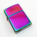 プラズマライター/アークライター USB充電式 スペクトラム...