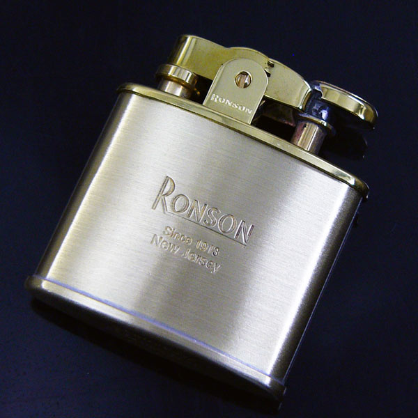 送料無料メール便 オイルライター フリント ロ...の紹介画像2