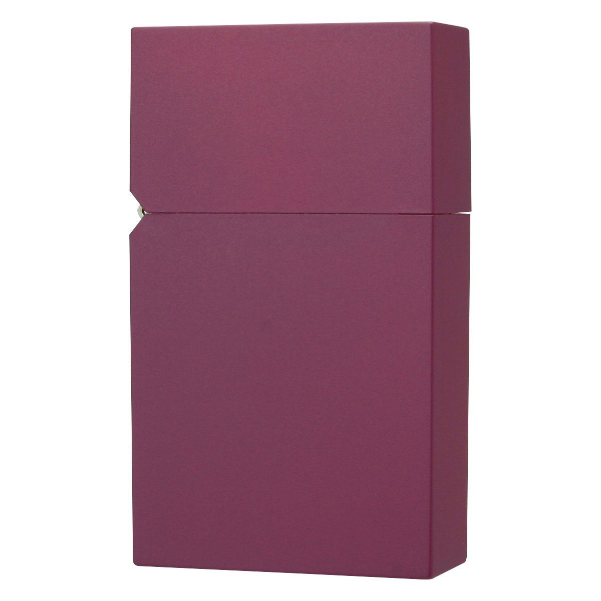 ̵᡼ 饤 ϡɥå ĥѡ  2-21000-23 ܥɡ/3869 ݥȾò