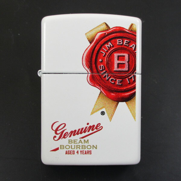 ���åݡ� �饤���� USA�饤�� 29780 ����ӡ��� �С��ܥ󥦥�������/����̵���ʲ���Υ�������