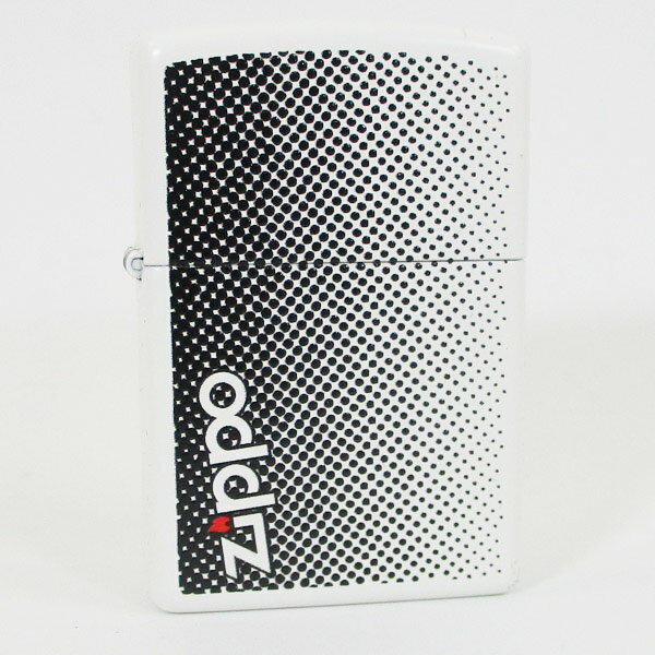 �ؤĤ��Ǥ���äƤ����� ���åݡ� ����ꥫ�ù� #PF29689 �ۥ磻�ȥɥå�//