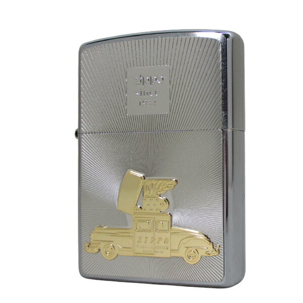 ̵ʲΥ˥åݡ 饤 ᥿륳ӥץ졼 åݡ 200P-ZCR&եȥܥååȡʥܥե+BOX