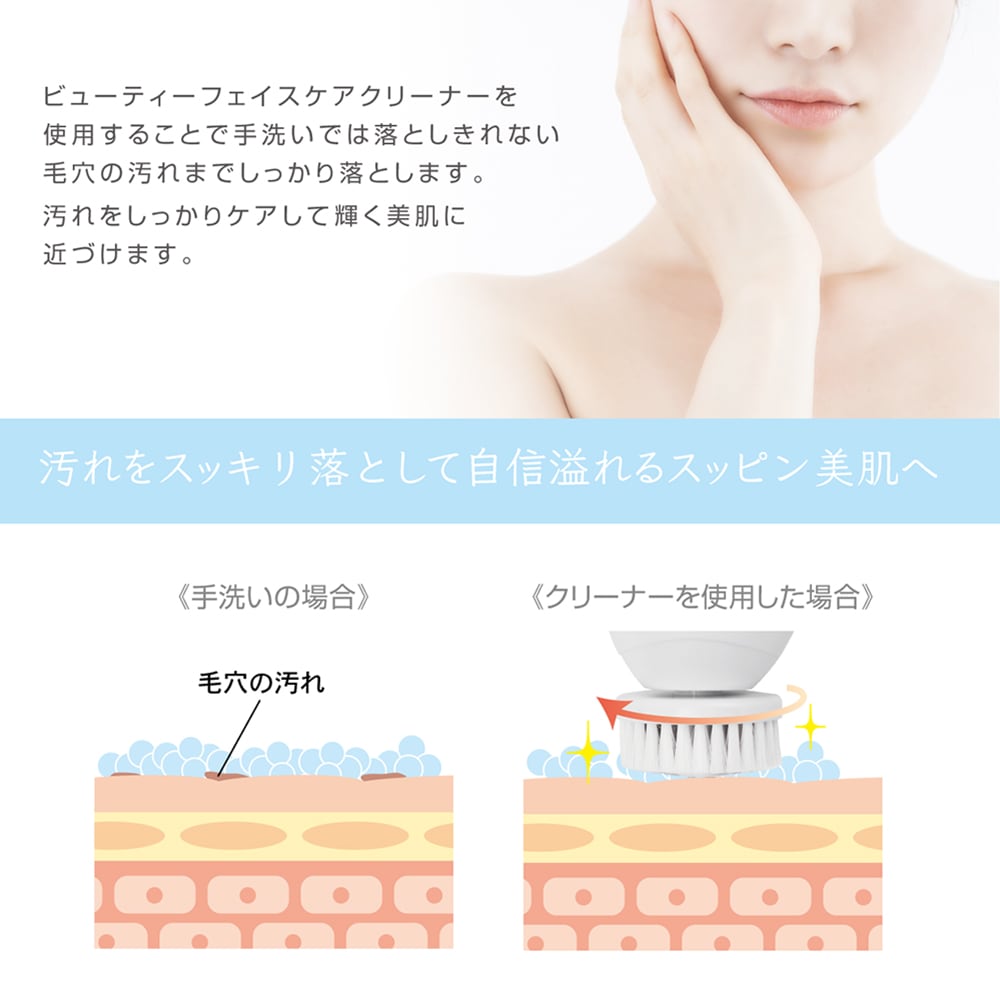 ���� �ӥ塼�ƥ����ե������������꡼�ʡ� �ޥ����� MEBL-121/6751