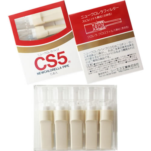 ��˼��ѥ��� �ߥ˥ѥ��� �˥塼�������ѥ���CS5 1��5������x1��