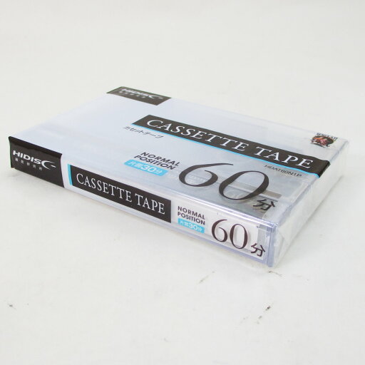 電響社 録画用 DVD-R 1~16倍速 CPRM対応 ワイドプリント対応 ホワイトレーベル 50枚 DR120DP.50SP