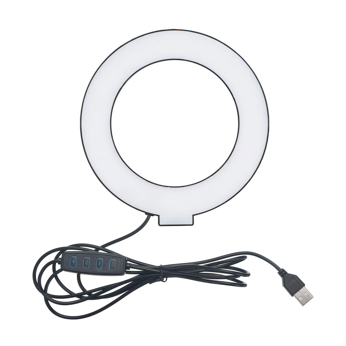 ������饤�� ����ե����饤�� LED��󥰥饤�� 48LED ���������° GH-CSL48D-BK/5102