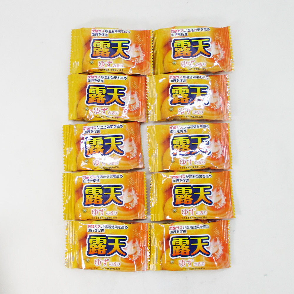 ����̵���᡼���� ����ȯˢ����� ú����������� Ϫŷ �椺�ι��x10�� �ݥ���Ⱦò�