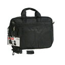 ビジネスバッグ ブリーフケース ショルダーバック 仕事鞄 B4サイズ対応 39x30x9cm 1