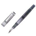 送料無料 ペリカン 万年筆 クラシック M205 ムーンストーン 限定数量 特別生産品 日本正規品 ペン先EF