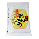 吟撰濃厚とんこつラーメンスープ50ml 数量はタイトル参照 豚骨をじっくり煮込み、旨味のある本格白湯スープをベースに、野菜の旨味をたっぷり加えたコクのあるとんこつスープです。 ■使用方法 本品約50ml（約56g）を300mlの熱湯またはがらスープで溶いてご使用ください。 ■原材料名 豚がらスープ、しょうゆ、食用油脂（豚脂、鶏油、大豆油）、にんにく、食塩、調味油、砂糖、オイスターエキス、コンソメパウダー、ねりごま、チーズ、ゼラチン、でん粉、酵母エキス、香辛料／調味料（アミノ酸等）、増粘剤（加工でん粉）、香料、カラメル色素、乳化剤、香辛料抽出物、酸化防止剤（V．E）、（一部に小麦・乳成分・ごま・大豆・鶏肉・豚肉・ゼラチンを含む） ■アレルギー成分表示 小麦・乳成分・ごま・大豆・鶏肉・豚肉・ゼラチン ■栄養成分表（1袋（50ml)当たり） エネルギー 167kcal たんぱく質 5.1g 脂　　　質 14.2g 炭水化物 4.6g ナトリウム 2391mg 食塩相当量 6.1g メーカー　平和食品工業株式会社 平和食品工業は昭和6年、文京区小石川で金鶏（キンケイ）というブランドの家庭用カレーを製造販売したのが始まりです。その後、渋谷区富ケ谷に工場を移し、戦後は業務用カレー分野（レストラン・集団給食用など）に進出しました。昭和43年、工場を埼玉県草加市に移し、業務用の香辛料及び調味料を製造してきました。平成15年、埼玉県坂戸市の食品工場の営業譲渡を受け、家庭用食品分野への進出も図っております。 *写真のラーメンは盛り付け例です。本品はスープです。 注意事項 送料無料ですがこちらは 郵便、クリックポスト、メール便等での ポスト 投函となります。 不安な方は宅配便をご利用ください。 他送料必要商 品と同梱の際は宅配送料がかかります。 代金引換便のご利用はできません。 発送後の初期不良、破損、紛失、その他の全ての保証がありません。 メール便ですので箱等ひしゃげてしまう場合もございます。 メーカー都合にてパッケージ、デザイン、仕様変更等ある場合があります。 ・メーカー保証のあるものはメーカーの保証書付となります ・輸入雑貨等メーカー保証の無いものに関しましても、 当社にて初期不良保証をお付けいたします。 ・弊社の販売物はすべて新品です。