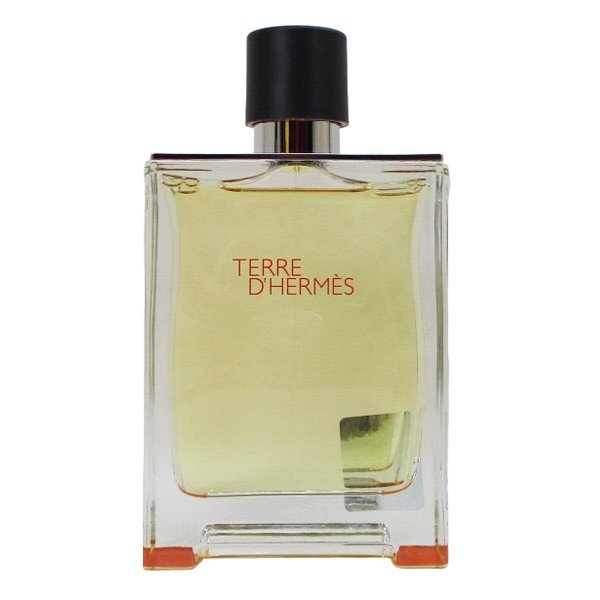 送料無料 エルメス テールドゥエルメス EDT/SP 100ml