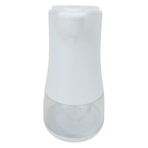 ���å��쥹�ǥ����ڥ󥵡������ܿ��� ���륳�����б� �ߥ���ʮ�ͥ����� 360ml WETECH WJ-8105/1058