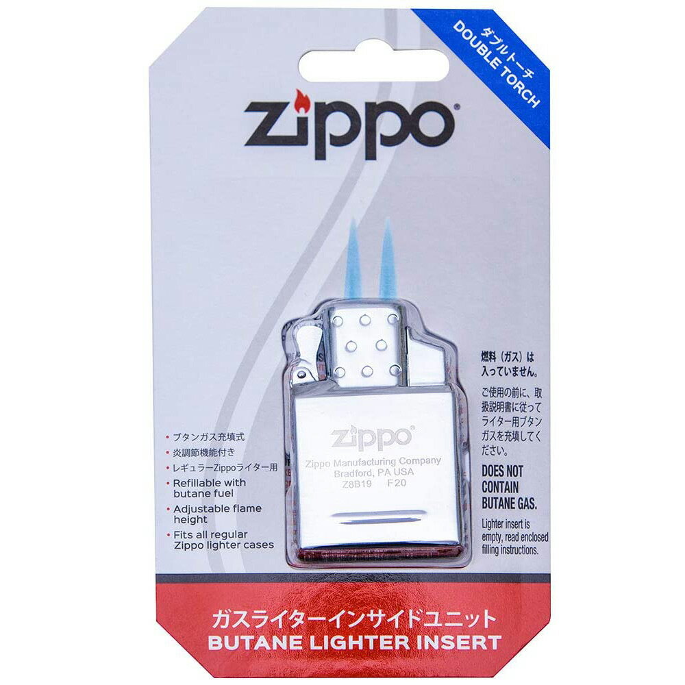 送料無料(沖縄離島除く)ジッポー 純正品 交換...の紹介画像2