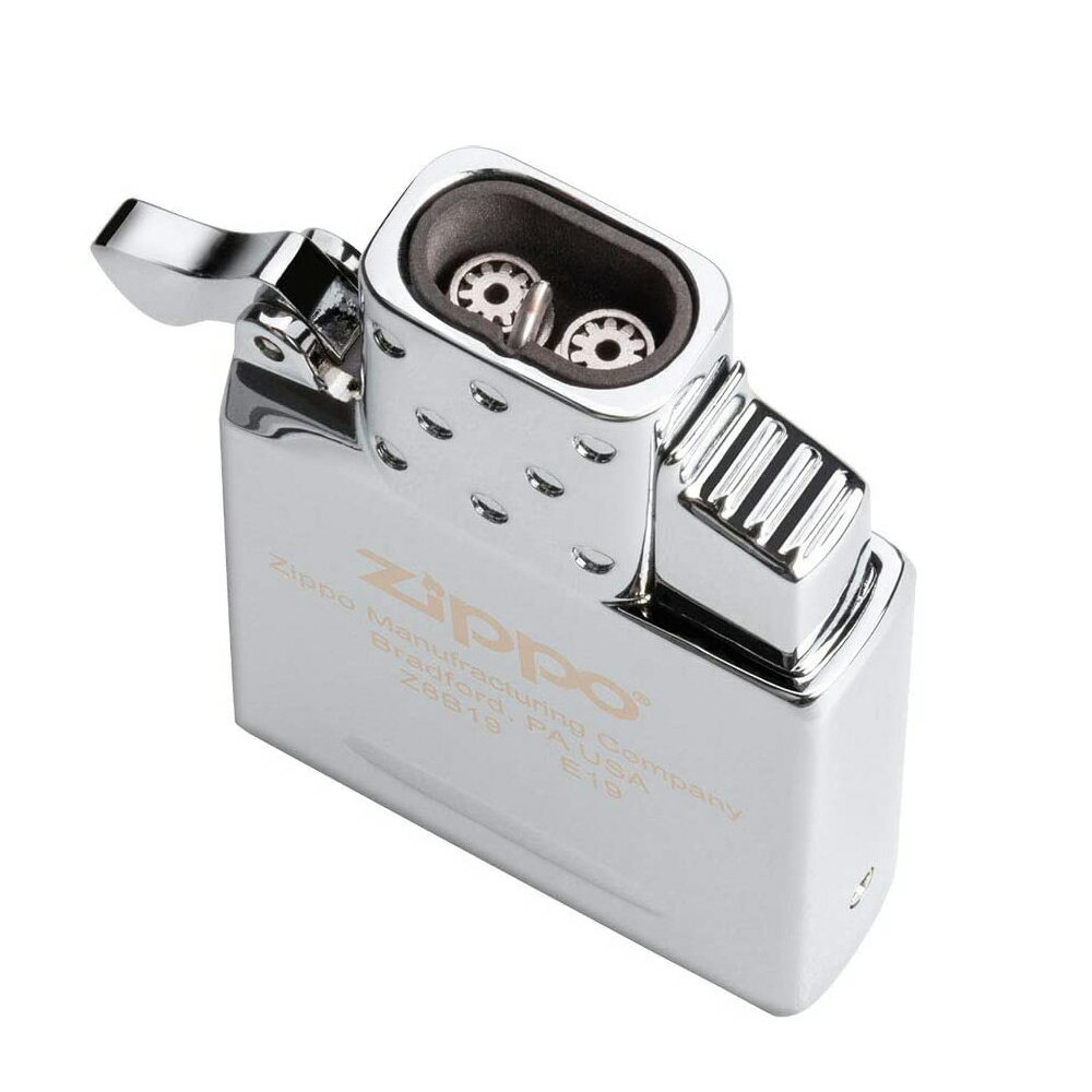 送料無料(沖縄離島除く)ジッポー 純正品 交換...の紹介画像3