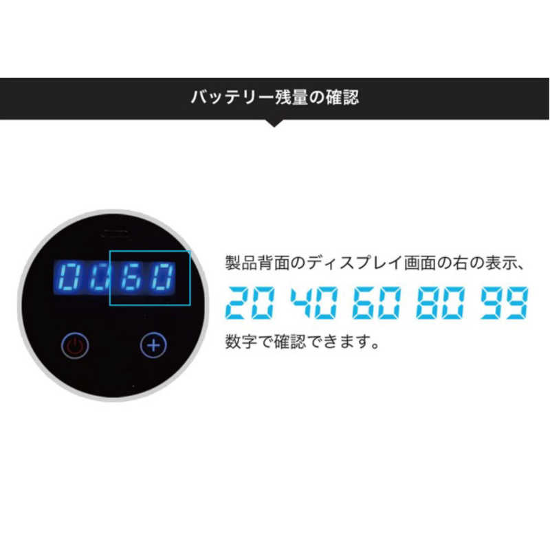 ����̵�� BODYPIXEL �ܥǥ��ԥ����� �ޥå��륬�� SE ɸ�ॻ�å� BP-J-501