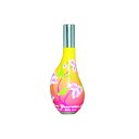 送料無料(北海道沖縄離島除く)ジャンヌアルテス ラブ ジェネレーション ピンク EDP・SP 60ml/0335