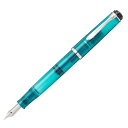 送料無料 ペリカン 万年筆 クラシック M205 アパタイト 限定数量 特別生産品 日本正規品 ペン先EF