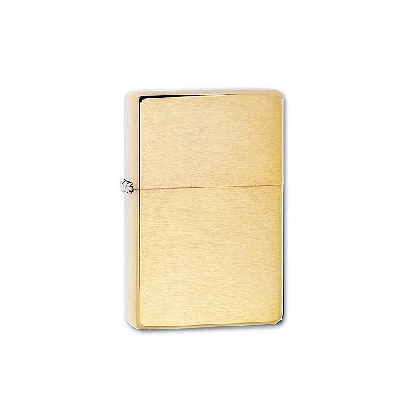 送料無料メール便 ジッポー #240CC 1937復刻版 FLAT TOP フラットトップのケースのみ ポイント消化
