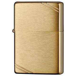 ̵᡼ åݡ 240 1937 FLAT TOP եåȥȥå ʡåȤΥΤ ݥȾò