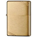 送料無料メール便 ジッポー #240 1937復刻版 FLAT TOP フラットトップ コーナーカットのケースのみ ポイント消化