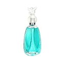 iꗣjAiXC ANNA SUI V[NbgEBbV 75ml EDT SP/1424