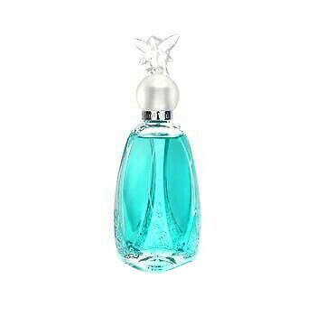 送料無料(沖縄離島除く)アナスイ ANNA SUI シークレットウィッシュ 75ml EDT SP/1424 送料無料(沖縄離島除く)アナスイ ANNA SUI シークレットウィッシュ 75ml EDT SP/1424