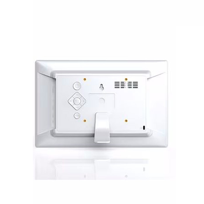 ����̵�� 10����� �ǥ�����ե��ȥե졼�� �ġ��ȥ� �ð� KEIAN KDP10-H01-2TONE/8838