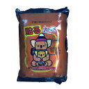 送料無料(沖縄離島除く)使い捨てカイロ ミニ 貼る カイロ ぬくっ子 日本製/0094/1袋10個入x10袋(100個)/卸