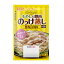 送料無料（北海道沖縄離島除く）もやしと豚肉のっけ蒸しのたれ 旨塩白湯味 10分で簡単♪ 50g 2～3人前 日本食研/5910x6袋セット/卸