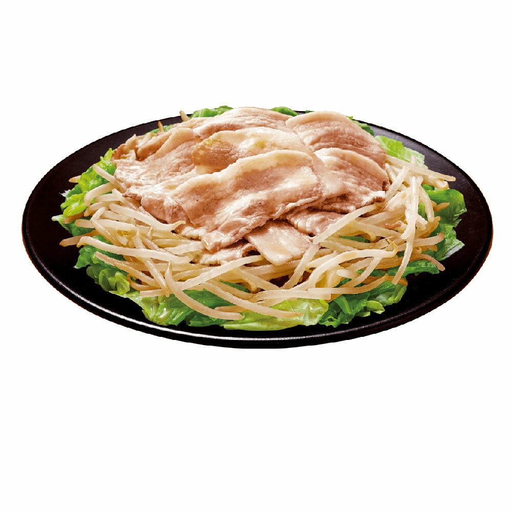 送料無料メール便 もやしと豚肉のっけ蒸しのたれ 旨塩白湯味 10分で簡単♪ 50g 2～3人前 日本食研/5910x1袋 ポイント消化 3