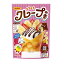 もちもちクレープの素 フライパンで簡単調理 日本食研 1袋約6個分/6048x4袋セット/卸