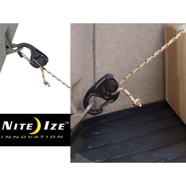 �ʥ��ȥ����� ���߶�� ����������� ɳ���� ������ ���ॸ���1P/NCJ-02-01 094664022478