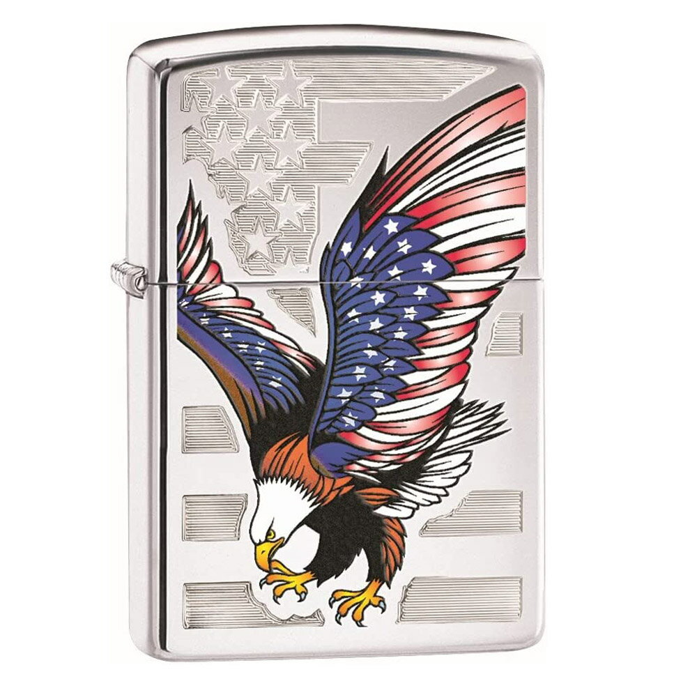 iꗣjWb|[ ICC^[ USAfUC Eagle Flag AJ C[O#28449