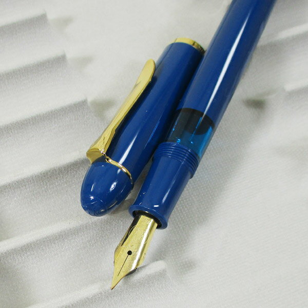 ����̵�����ڥꥫ����ǯɮ M120 �������˥å� �֥롼 EF ������