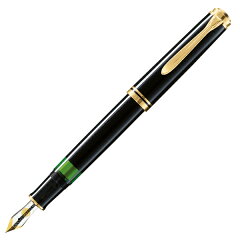 https://thumbnail.image.rakuten.co.jp/@0_mall/moonphase/cabinet/pen/peri-black-3.jpg