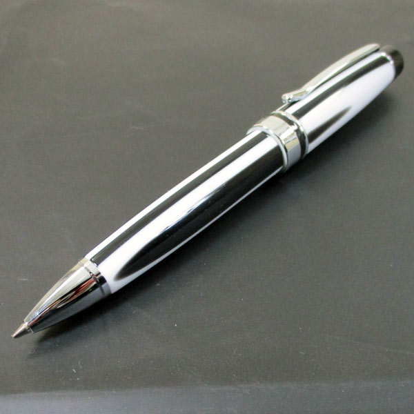 Foto von Purima Collection Ballpoint Pen