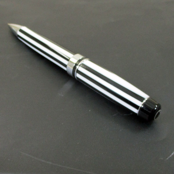 Foto von Purima Collection Ballpoint Pen