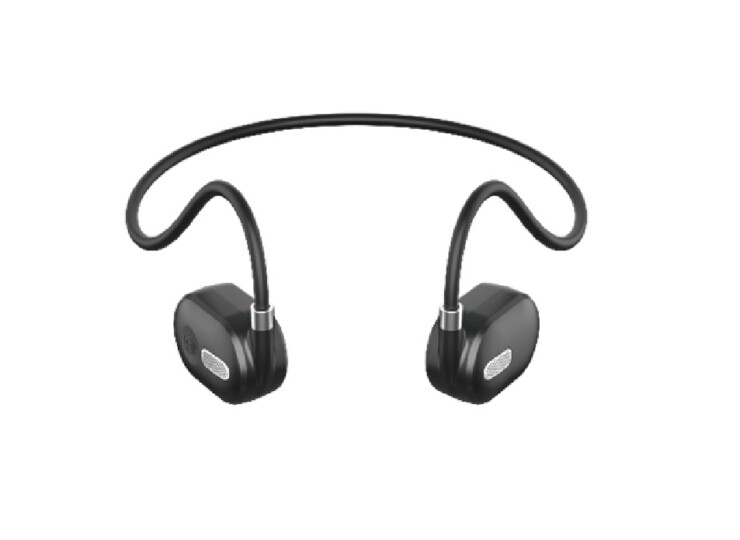 送料無料(北海道沖縄離島除く)ワイヤレスイヤホ...の紹介画像3