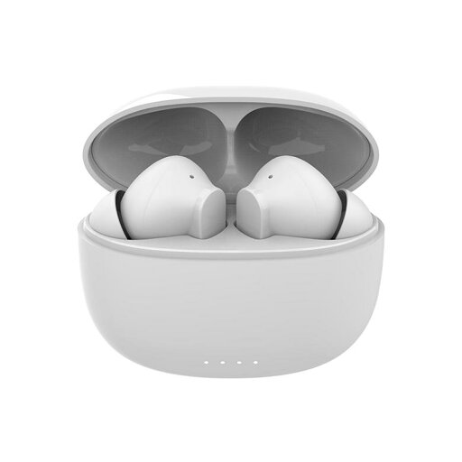 送料無料(沖縄離島除く)ワイヤレスイヤホン グリーンハウス GH-TWSX-WH/4869x1台 Bluetooth5.2 aptX対応 ヘッドセット イヤフォン 軽量 防水 送料無料(沖縄離島除く)ワイヤレスイヤホン グリーンハウス GH-TWSX-WH/4869x1台 Bluetooth5.2 aptX対応 ヘッドセット イヤフォン 軽量 防水