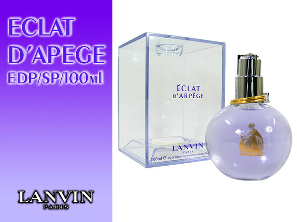 ���Х� ������ɥ�����ڡ����� 100ml EDP/SP/����̵���ʲ���Υ�������
