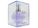 ランバン エクラドゥアルページュ 100ml EDP/SP/送料無料(沖縄離島除く)