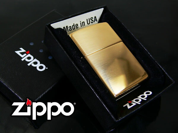 ���åݡ� #254B ����åɥ֥饹 �ߥ顼 ����ʤ�/����̵���ʲ���Υ�������