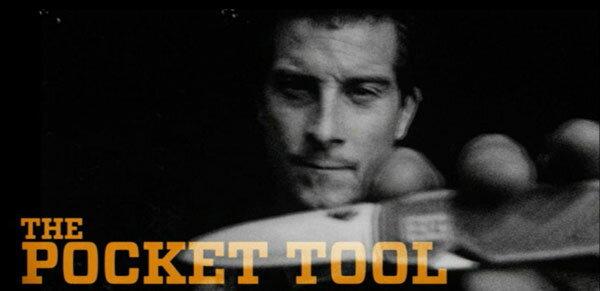 ガーバーポケットツール001050 BEAR GRYLLS(ベアグリルス)送料無料(沖縄離島除く)通販格安セール情報 楽天 通販