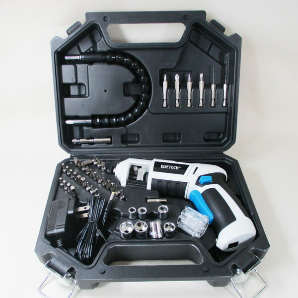 ��ư�ɥ饤�С� ���ż� ��ܥ�С��ɥ饤�С����å� �ե쥭���֥륷��ե��դ� WETECH WJ-8070/0709 ���������x3�楻�å�/��/����̵��