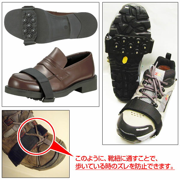 �ڥϥ��ޥ���ȡۡ������ѡ����Ρ��������ѥåɡʷ��Ѵʰ׳��ߤ�ˢ�68742