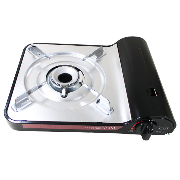 �����åȥ���� ��ñ�ޥ��ͥåȼ��ܥ����æ ����3.5kW 3000kcal/h �лҤ���� ����५���åȥ���� PSLPG�ޡ����� TS35-4/TTSx1��