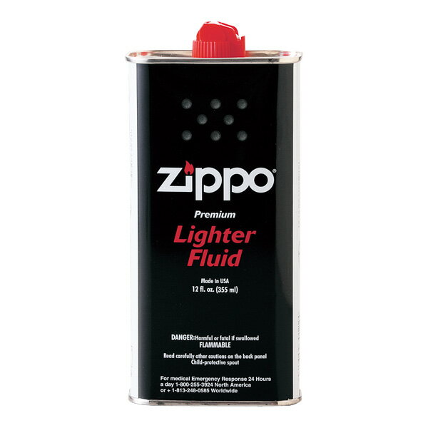 ペア zippo 送料無料 ジッポー 純正オイル 大缶 355mlx24本セット/卸