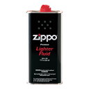 ペア zippo ジッポー 純正オイル 大缶 355mlx3本セット/卸