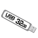 USBメモリ 32GB 32ギガ フラッシュメモリ お得/memory-USB/送料無料(北海道沖縄離島除く)